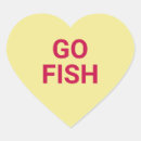 Search for funny valentines stickers Heart