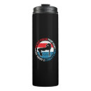 Search for break dance mugs Breakdancing