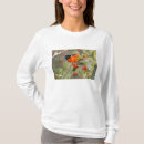 Search for migration tshirts Colour