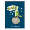 Search for crocodile birthday cards Animals