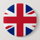 Search for unitization badges Great britain