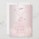 Search for sweet pea invitations Pixdezines