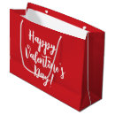 Search for valentines day gift bags Cute