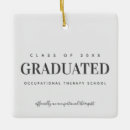 Search for occupational therapy Rehabilitation