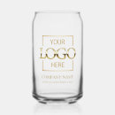 Search for event mugs Branding