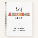 Search for going notebooks Retro