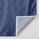 Search for herringbone pattern posters Simple