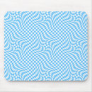 Search for chess mousepads Squares