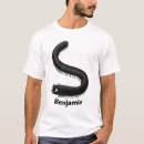 Search for centipede tshirts Cartoon