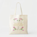 Search for cross stitch bags Sewing