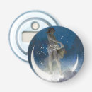 Search for goddess barware Night
