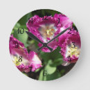 Search for cute clocks Birthday