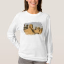 Search for ancient egypt tshirts Middle east