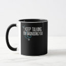 Search for funny doctor quotes mugs Humor