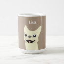 Search for cream french bulldog mugs Animal