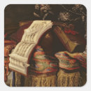 Search for music life stickers Still