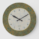 Search for ornate clocks Retro