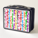 Search for camo lunch boxes Modern