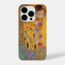 Search for the kiss phone cases Gold