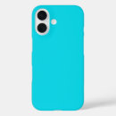 Search for plain teal iphone cases Aqua