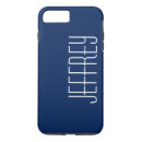 Search for white on dark iphone cases For him