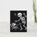 Search for fairy costume cards Autumn leaves