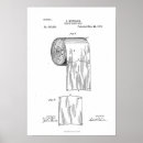 Search for toilet posters Patent