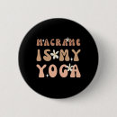Search for yoga pose badges Balance