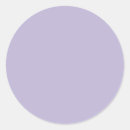 Search for light violet stickers Trendy