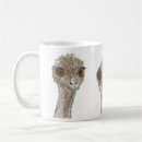Search for white bird mugs Watercolor
