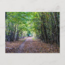Search for germain postcards France
