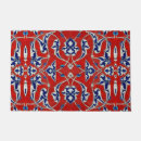 Search for mosaic doormats Flower