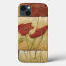 Search for brushing electronics Floral