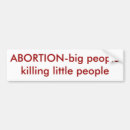 Search for little bumper stickers Republican