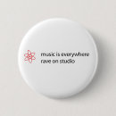 Search for everywhere badges Music