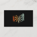 Search for prehistoric business cards Jurassic