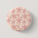 Search for pattern pink badges Summer