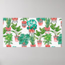Search for cotta posters Floral