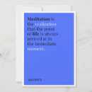 Search for meditate invitations Spiritual