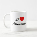 Search for home michigan mugs I love michigan