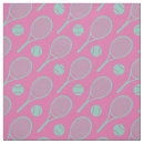 Search for tennis racket Pink