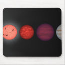Search for compare mousepads Astronomy