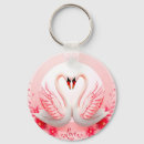 Search for affectivity key rings Pink