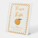 Search for bow party decor Baby girl