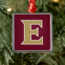 Search for charlotte north carolina christmas tree decorations Elon university