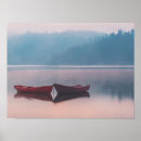 Search for nice art Scenic