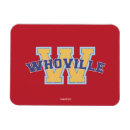 Search for the grinch cards Whoville