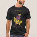 Search for spider mens tshirts Cartoon