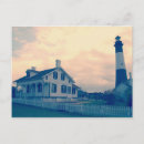 Search for tybee Seaside