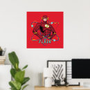 Search for science kids posters Superhero